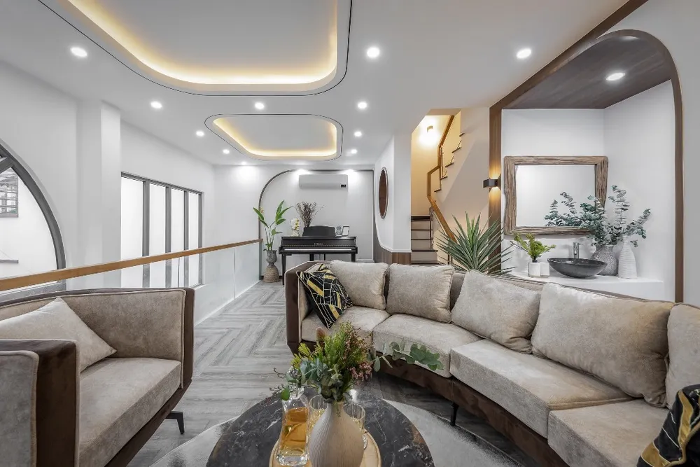 ngoi-nha-gia-chu-lam-nghe-thuat-7