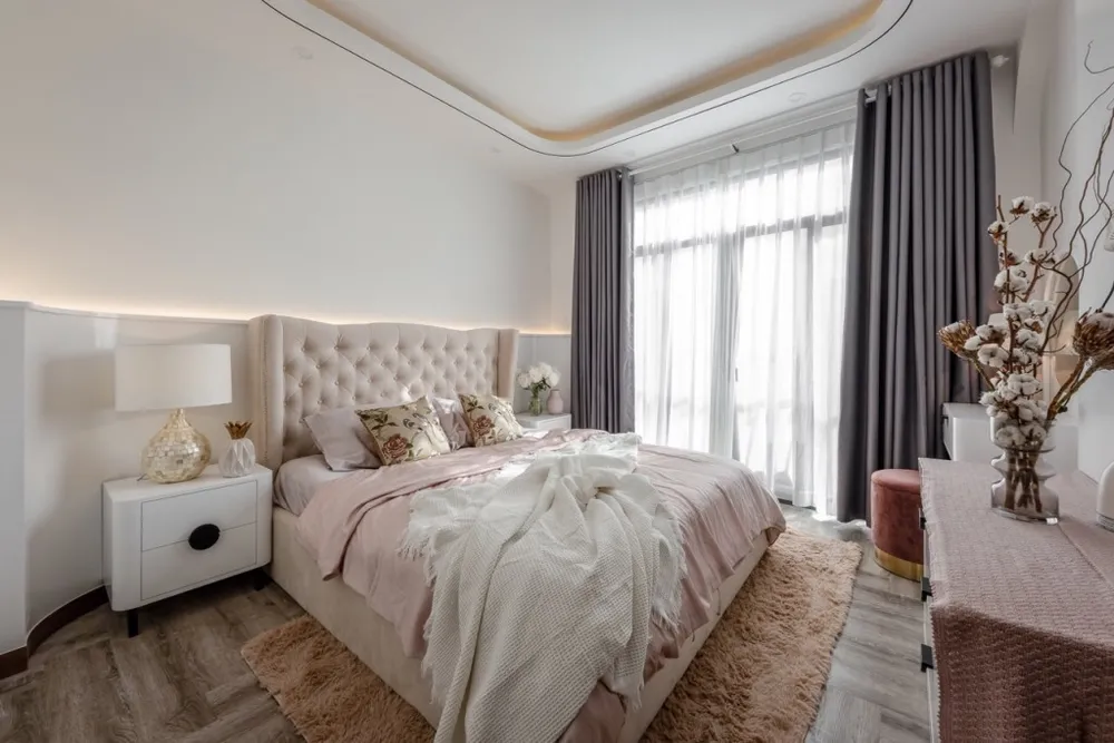 ngoi-nha-gia-chu-lam-nghe-thuat-9