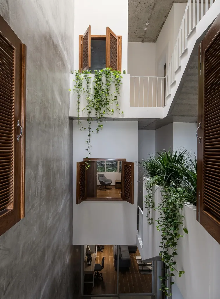 ngoi-nha-nam-giua-hai-dong-song-10