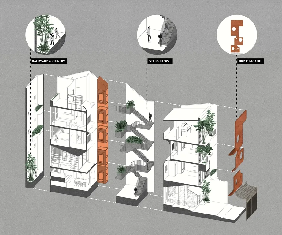 ngoi-nha-nam-giua-hai-dong-song-16