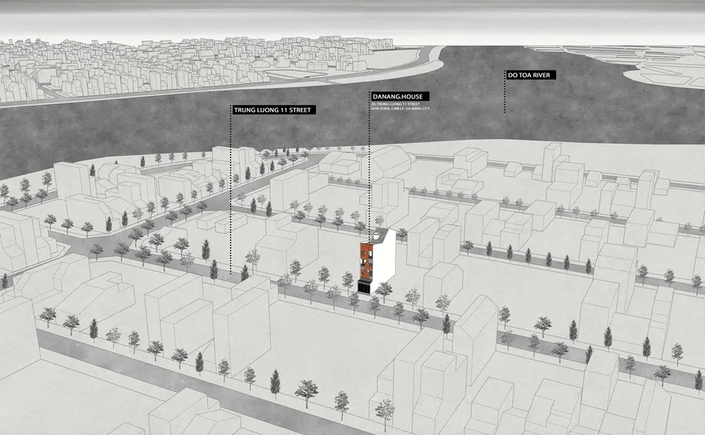 ngoi-nha-nam-giua-hai-dong-song-6