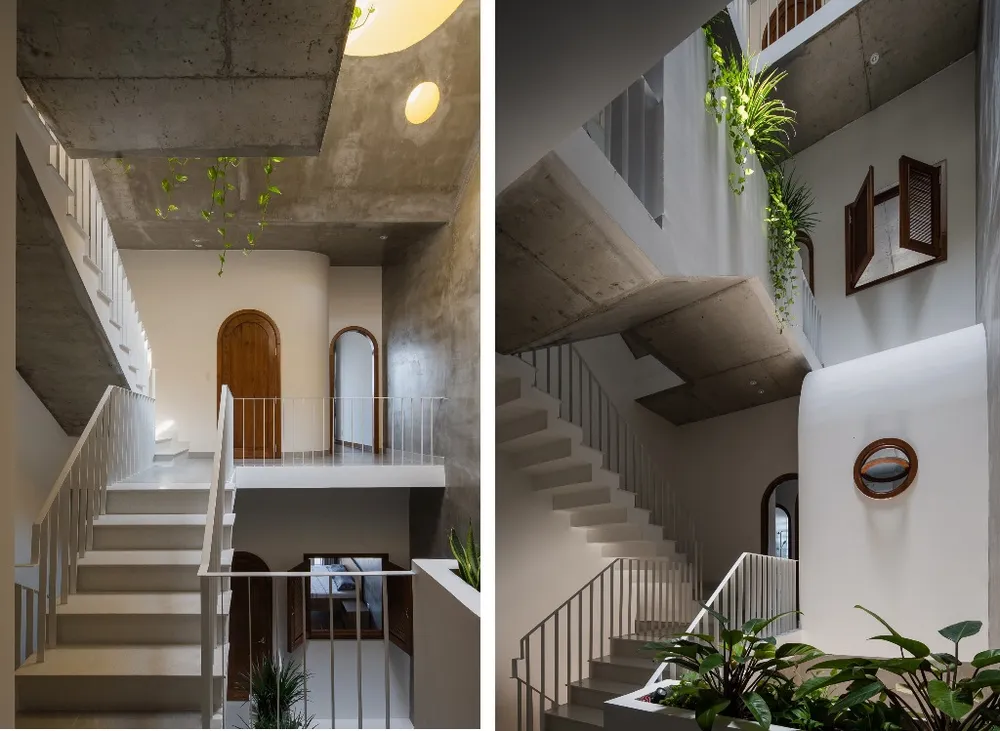 ngoi-nha-nam-giua-hai-dong-song-5