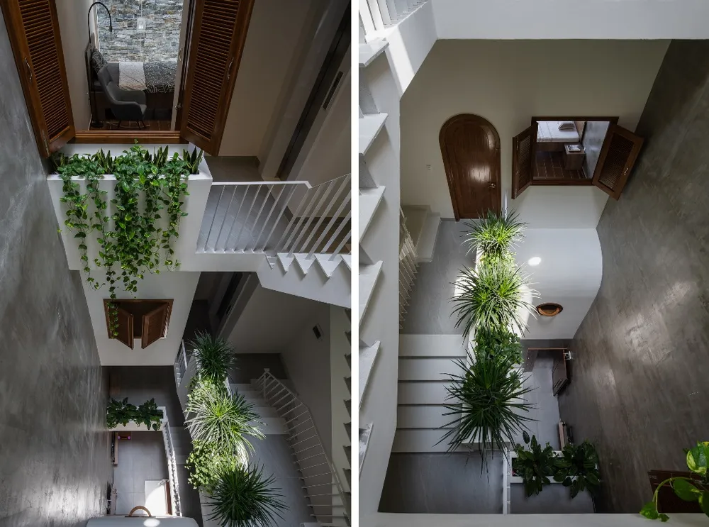 ngoi-nha-nam-giua-hai-dong-song-8