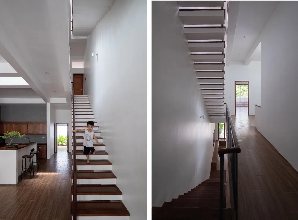 ngoi-nha-ngoi-co-ba-mai-truot-12