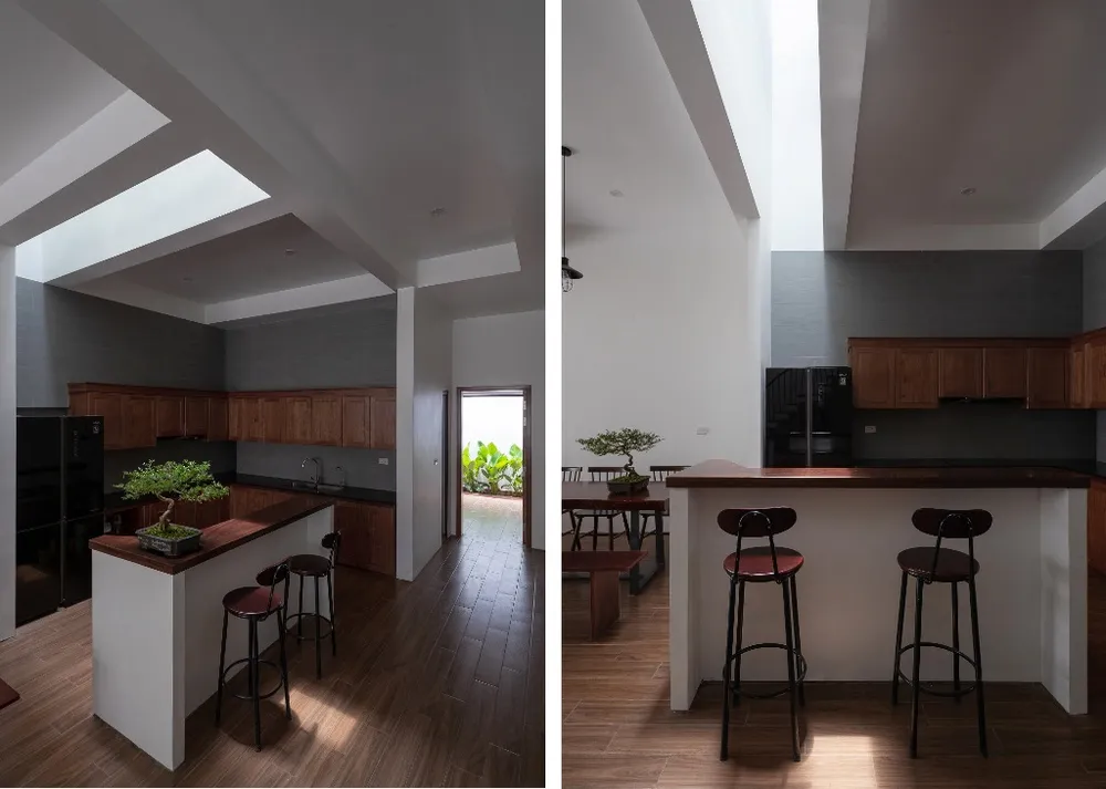 ngoi-nha-ngoi-co-ba-mai-truot-13