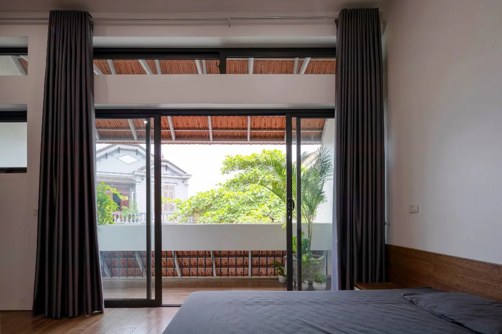 ngoi-nha-ngoi-co-ba-mai-truot-14