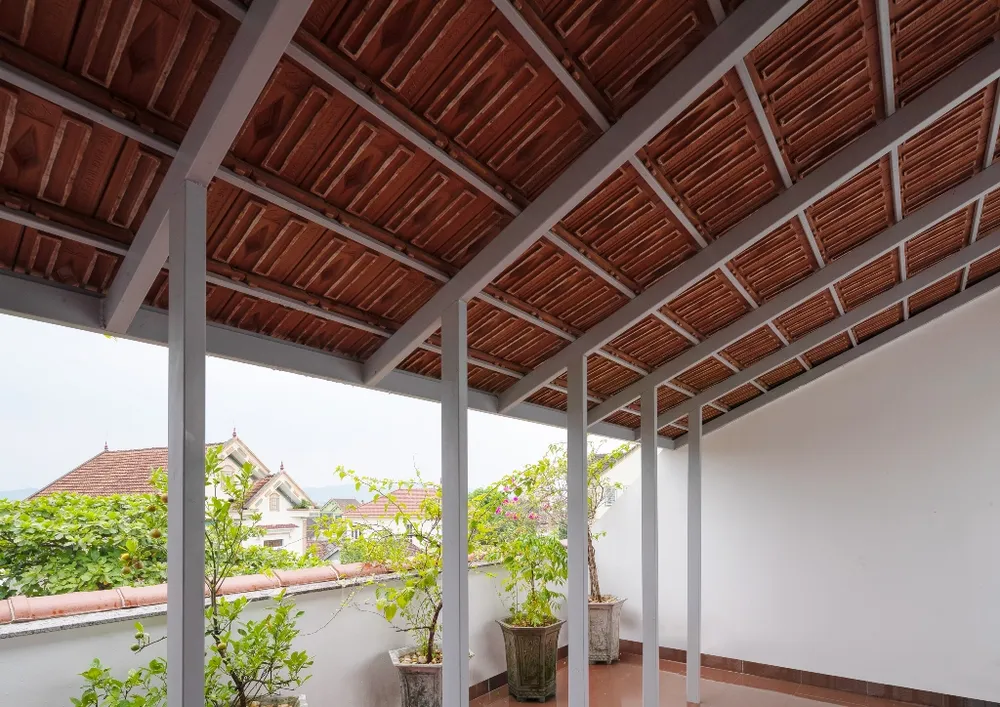 ngoi-nha-ngoi-co-ba-mai-truot-16