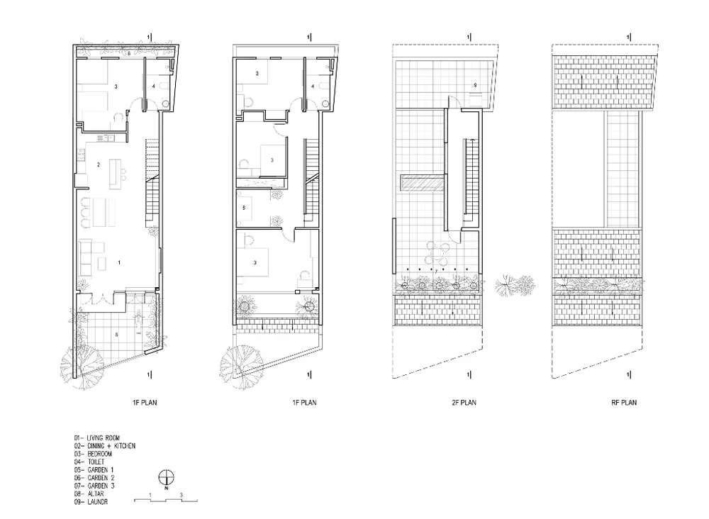 ngoi-nha-ngoi-co-ba-mai-truot-19