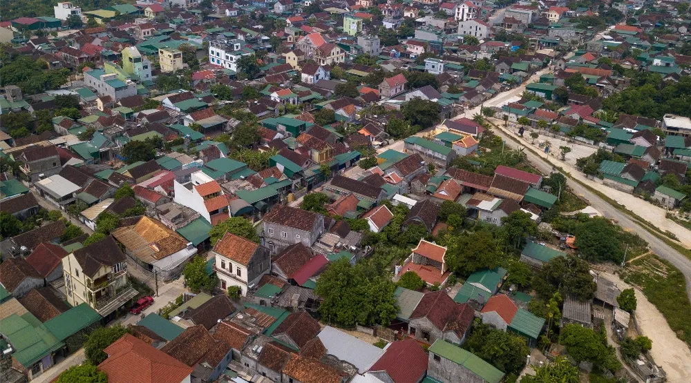 ngoi-nha-ngoi-co-ba-mai-truot-2