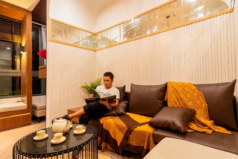 cai-tao-nha-20nam-tuoi-11