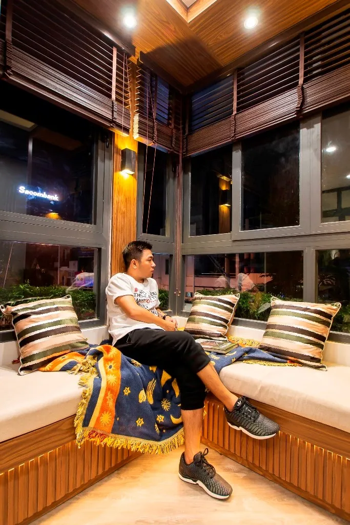 cai-tao-nha-20nam-tuoi-12