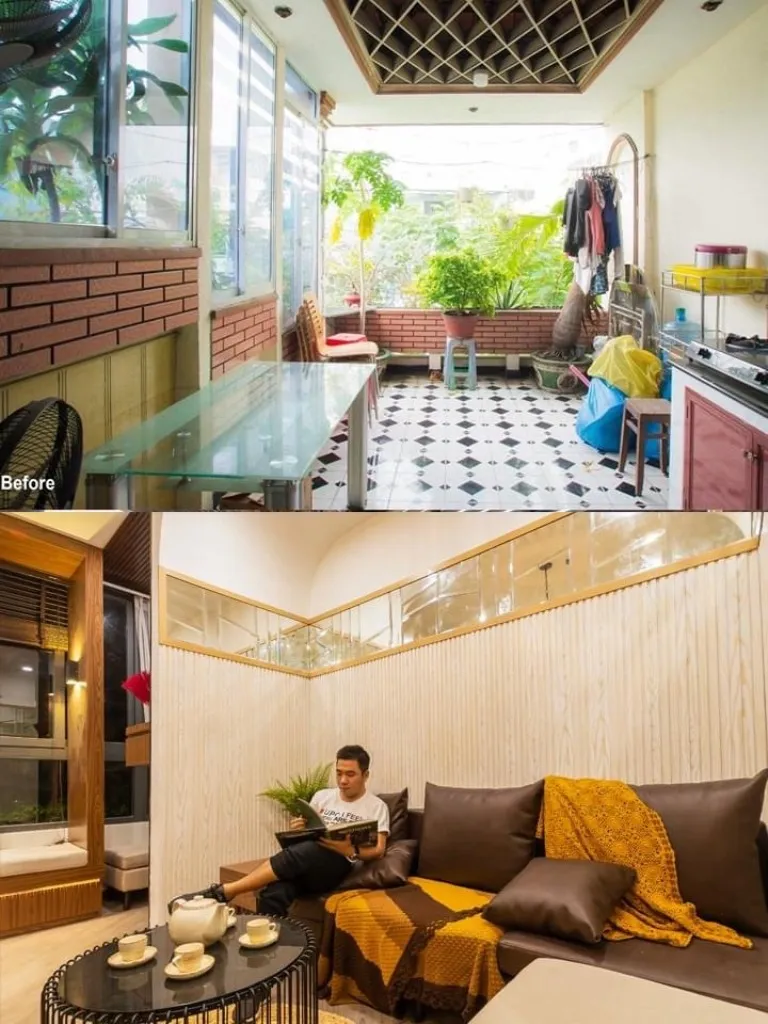 cai-tao-nha-20nam-tuoi-13