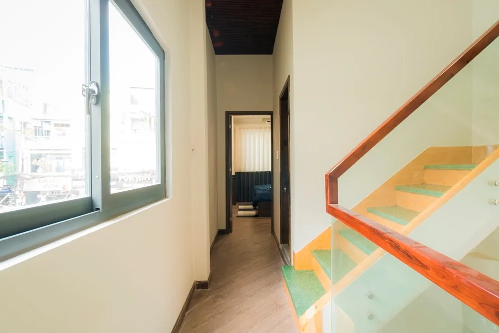 cai-tao-nha-20nam-tuoi-14