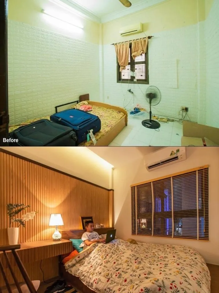 cai-tao-nha-20nam-tuoi-16