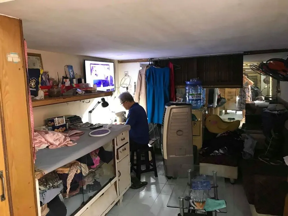 cai-tao-nha-20nam-tuoi-2