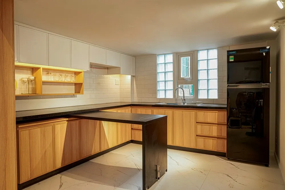 cai-tao-nha-20nam-tuoi-5