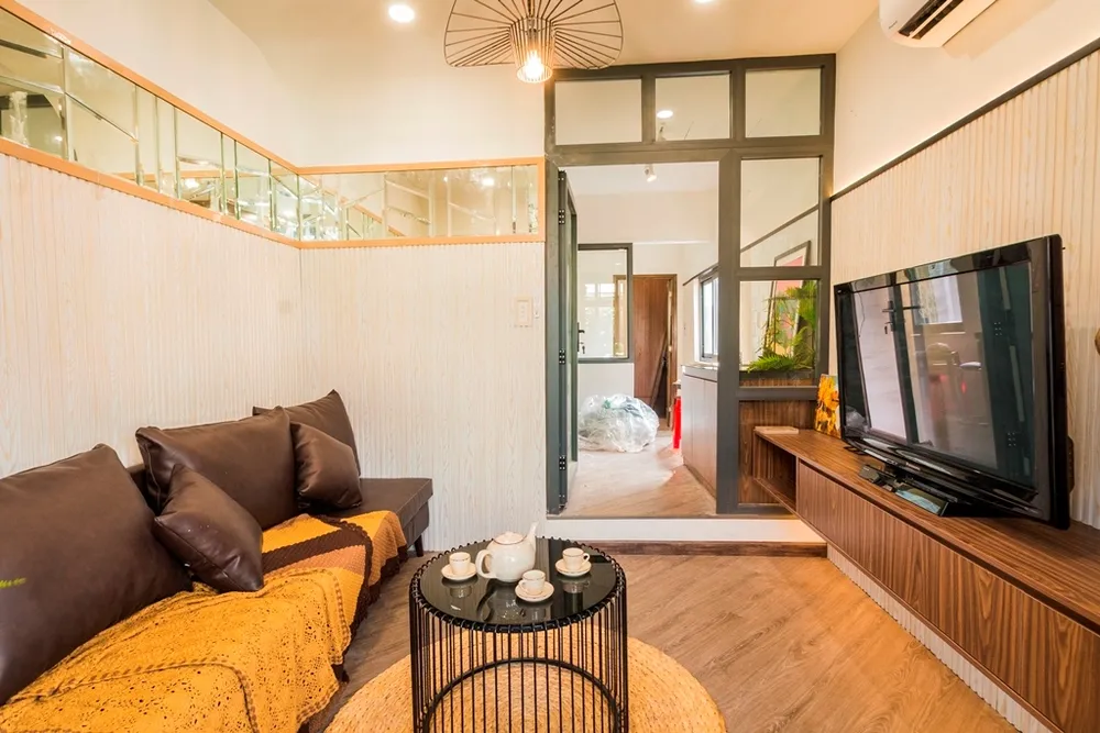 cai-tao-nha-20nam-tuoi-8