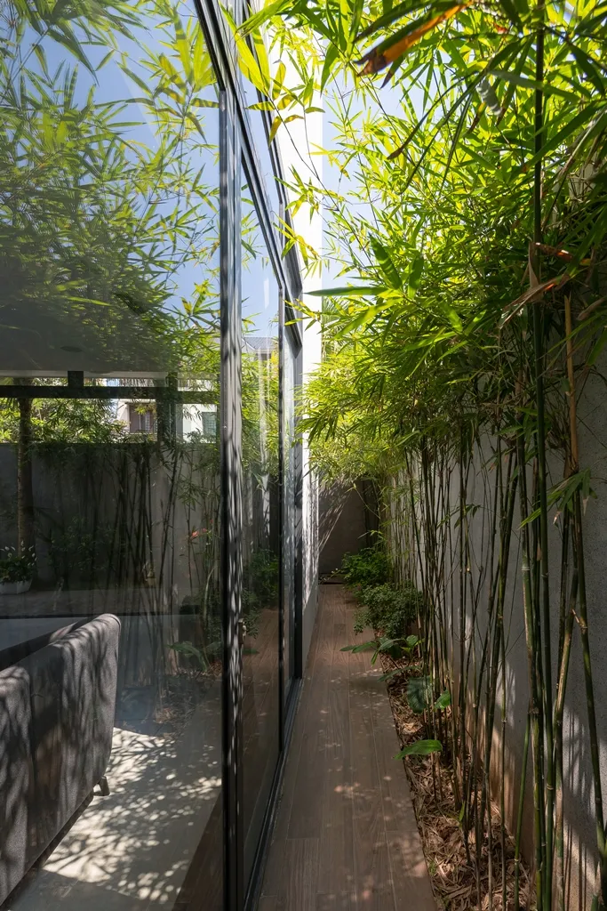 biet-thu-hinh-ziczac-o-ninh-binh-14