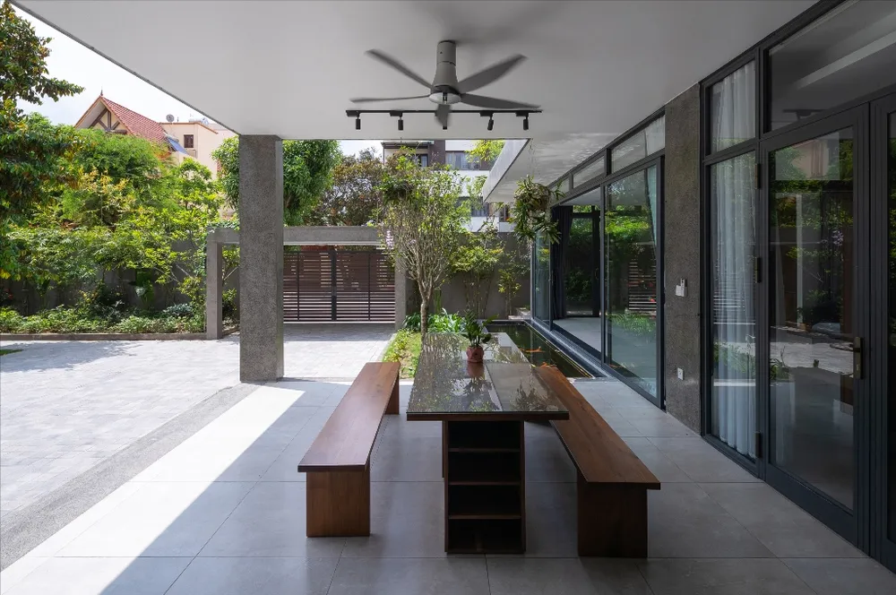 biet-thu-hinh-ziczac-o-ninh-binh-6