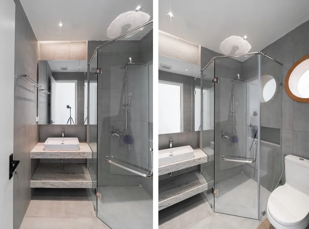 5 yếu tố cần chú ý khi xây phòng ngủ 2 trong 1 ảnh 3 xay-nha-ve-sinh-trong-phong-ngu-4