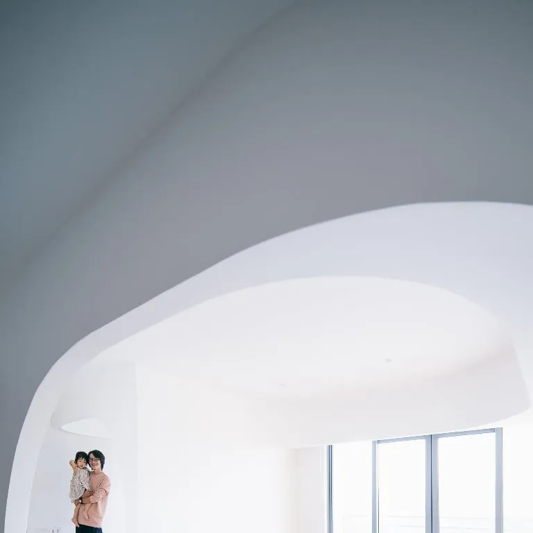 can-ho-voi-nhung-duong-cong-quyen-ru-10