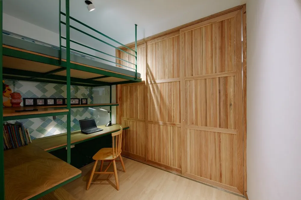 ngoi-nha-trong-hem-nho-sai-gon-16