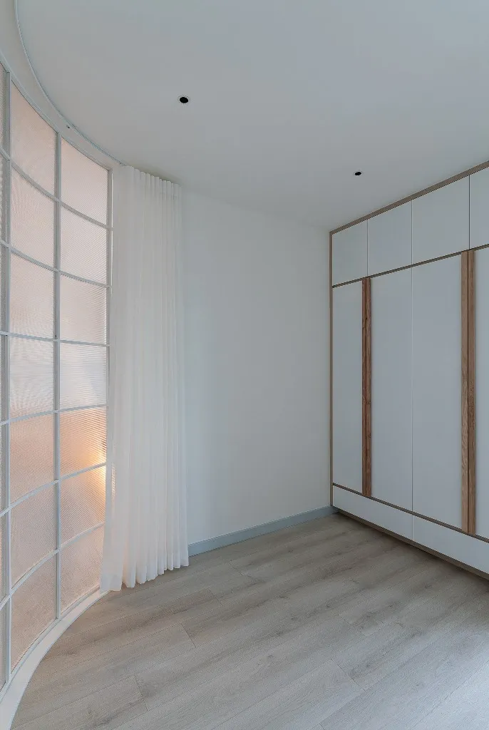 cai-tao-can-ho-chung-cu-9