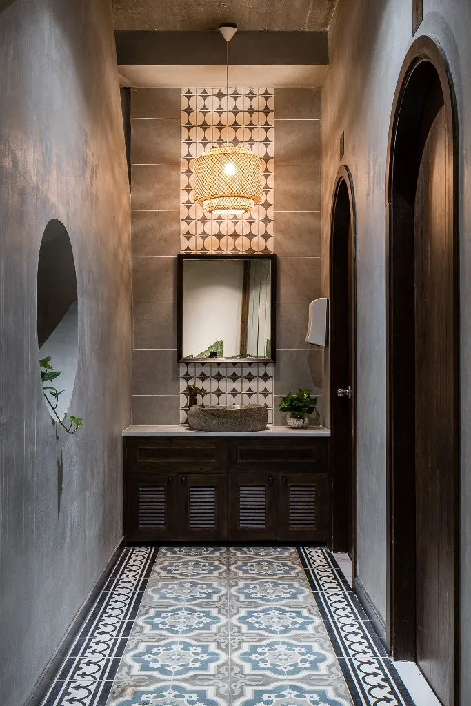 khong-gian-quan-cafe-12