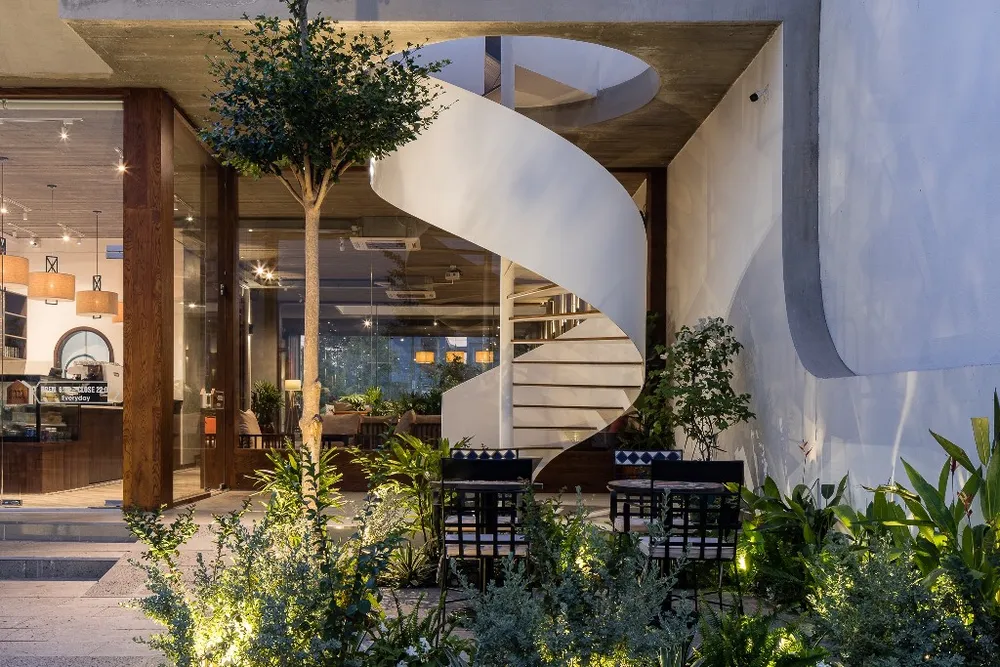 khong-gian-quan-cafe-2