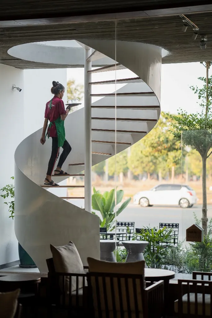 khong-gian-quan-cafe-9