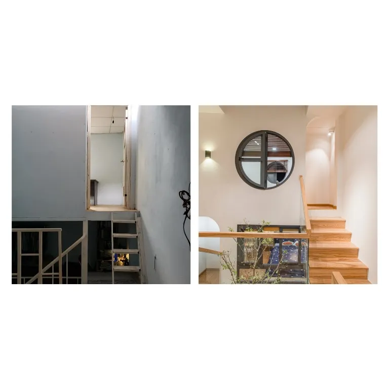 cai-tao-nha-cu-xuong-cap-13