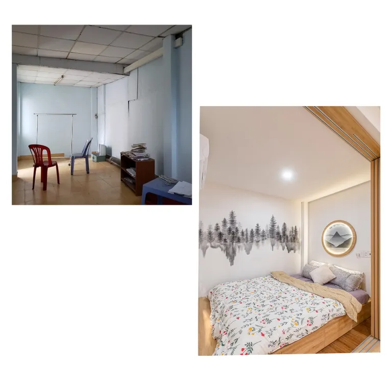 cai-tao-nha-cu-xuong-cap-16