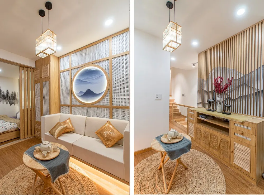 cai-tao-nha-cu-xuong-cap-17