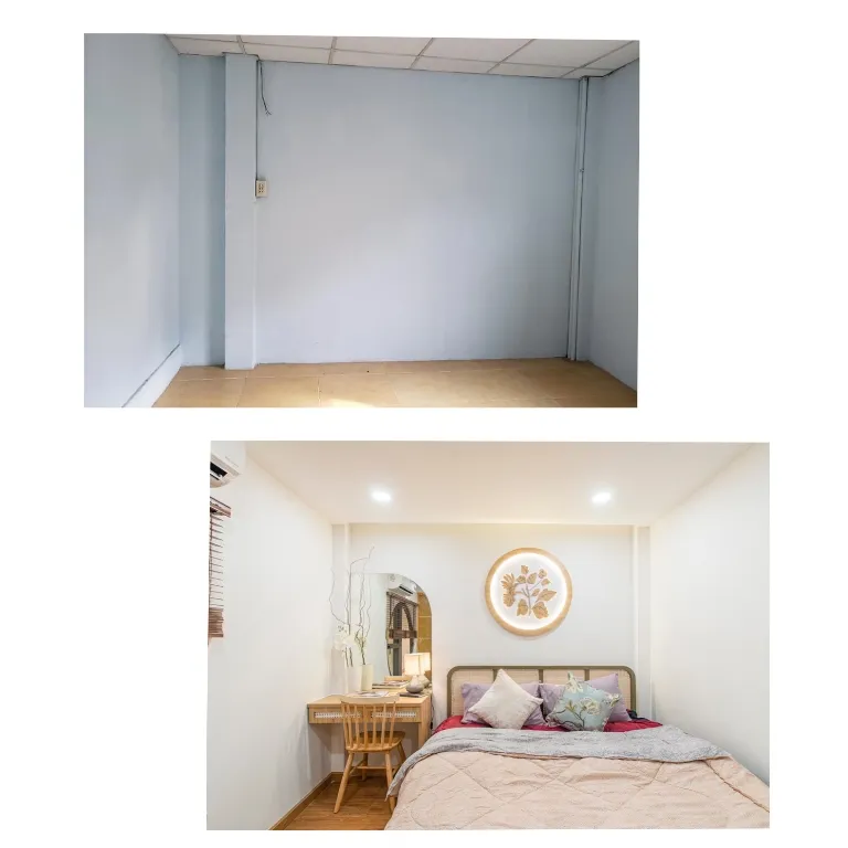 cai-tao-nha-cu-xuong-cap-18