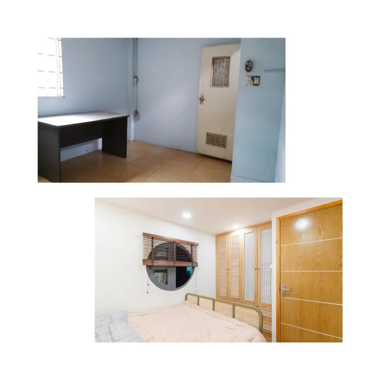 cai-tao-nha-cu-xuong-cap-19