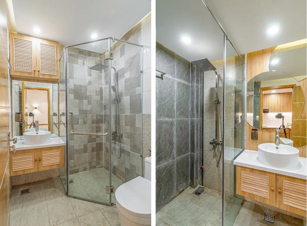 cai-tao-nha-cu-xuong-cap-20