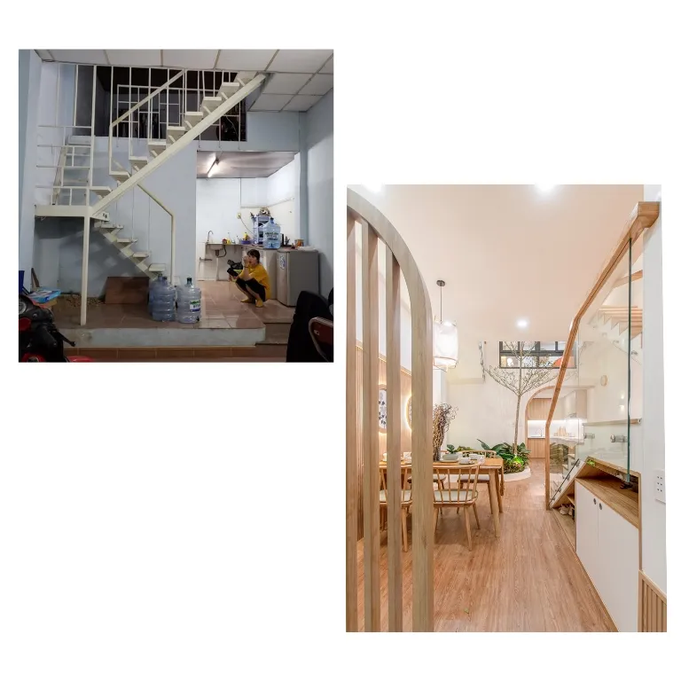 cai-tao-nha-cu-xuong-cap-21