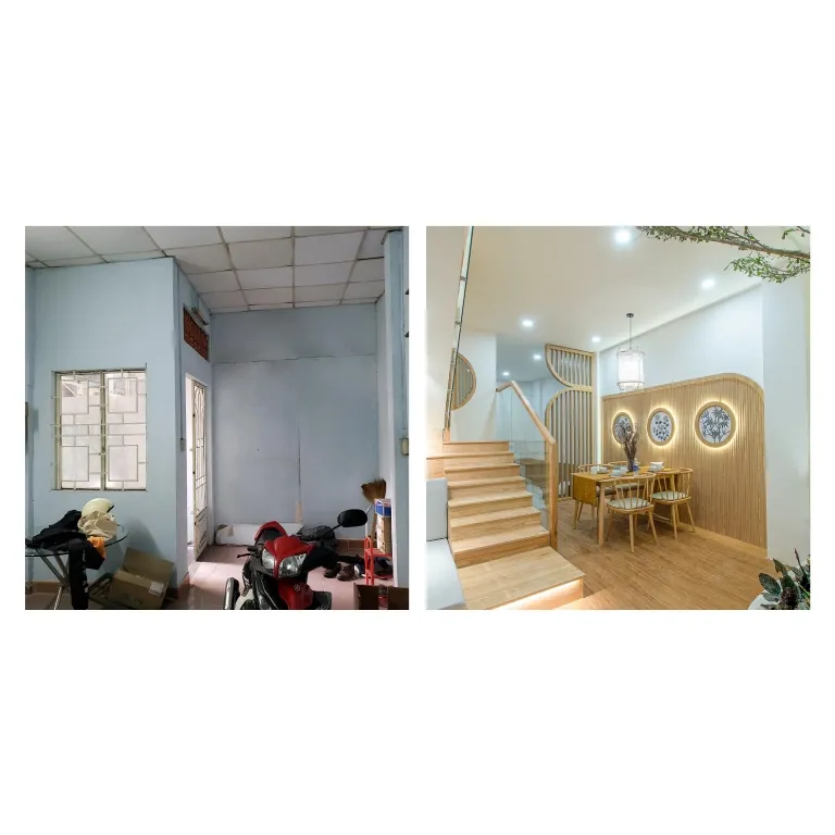 cai-tao-nha-cu-xuong-cap-2