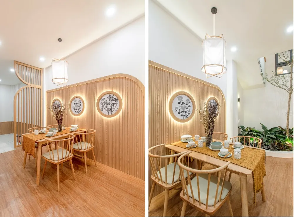 cai-tao-nha-cu-xuong-cap-3