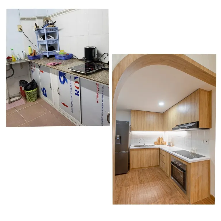 cai-tao-nha-cu-xuong-cap-5