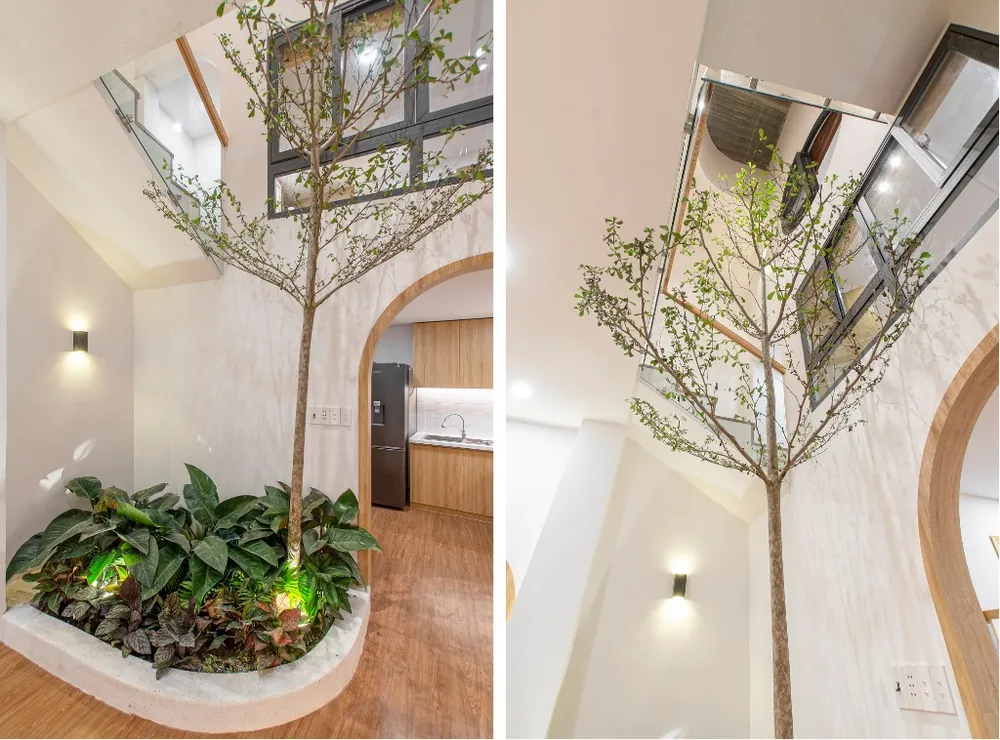 cai-tao-nha-cu-xuong-cap-7