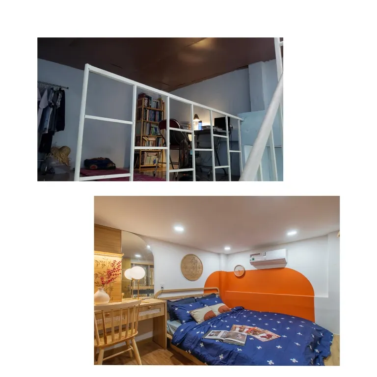 cai-tao-nha-cu-xuong-cap-8