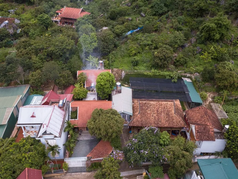 ngoi-nha-moc-mac-duoi-tan-la-cay-2