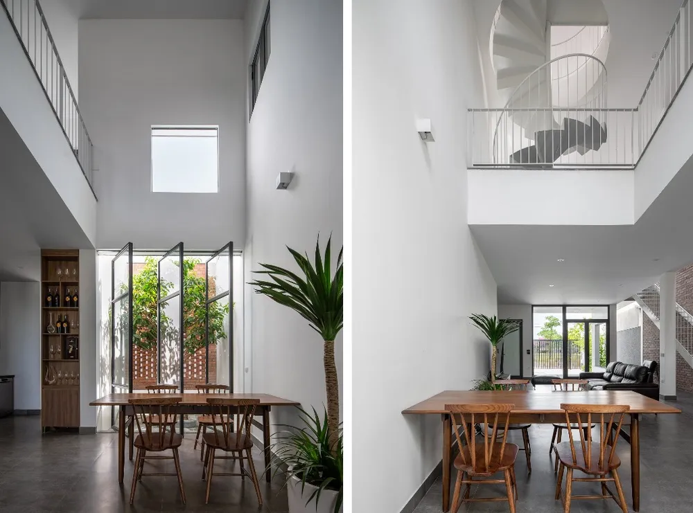 cai-tao-khong-gian-song-10