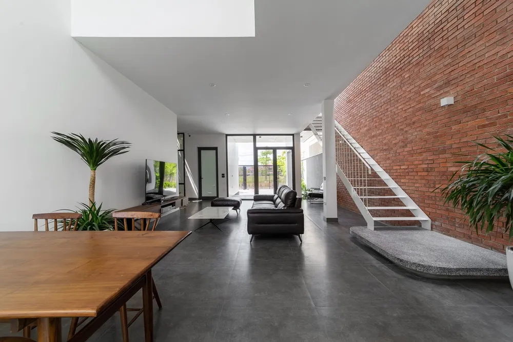 cai-tao-khong-gian-song-11