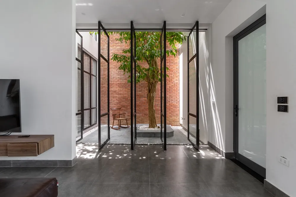 cai-tao-khong-gian-song-12