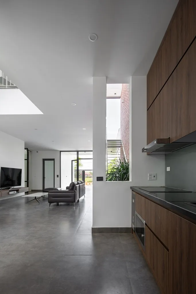 cai-tao-khong-gian-song-13