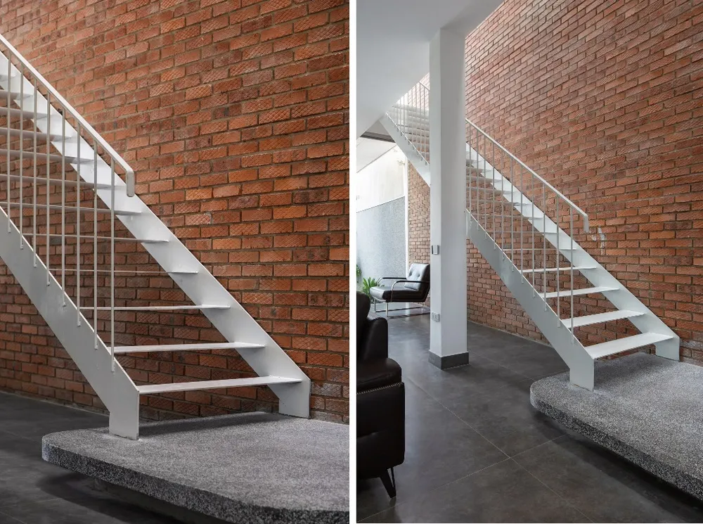 cai-tao-khong-gian-song-14