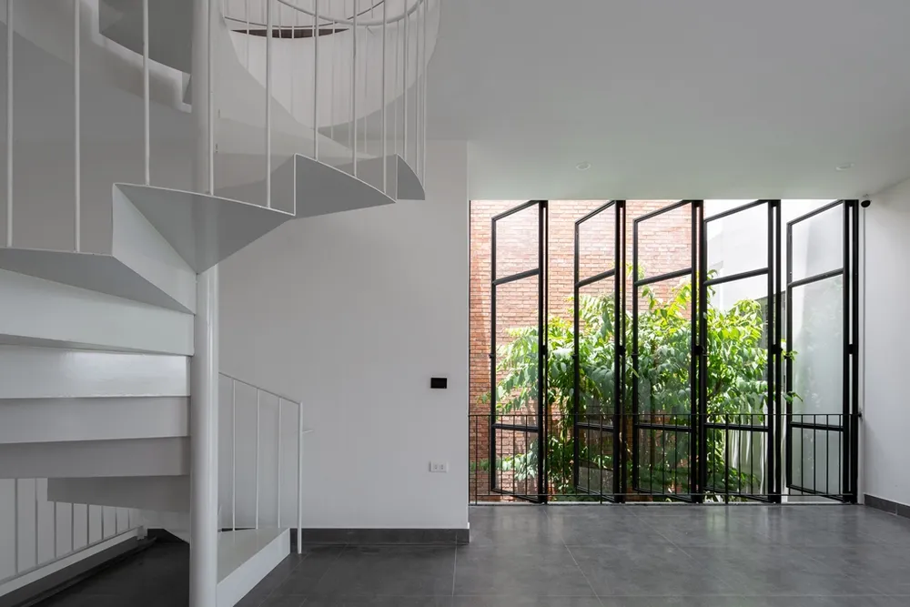 cai-tao-khong-gian-song-16