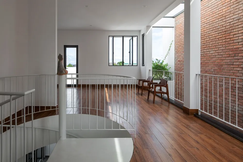 cai-tao-khong-gian-song-17